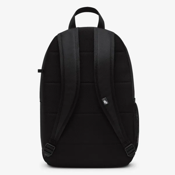 Nike Y NK ELMNTL BKPK SHOEBOX 