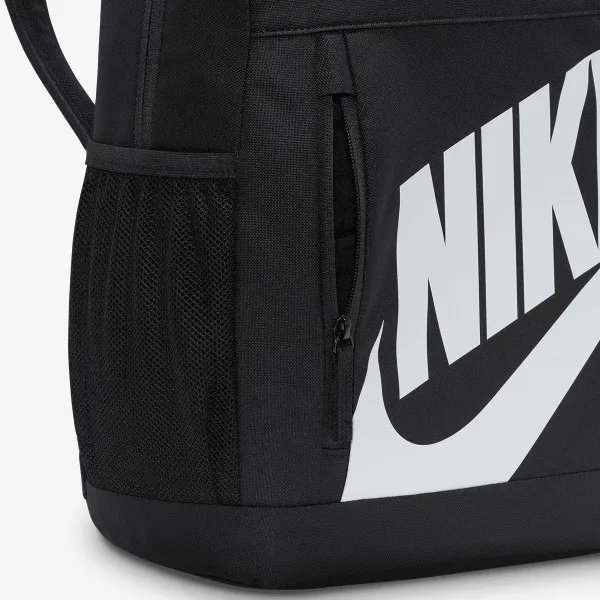 Nike Y NK ELMNTL BKPK SHOEBOX 