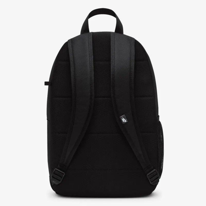 Nike Y NK ELMNTL BKPK SHOEBOX 
