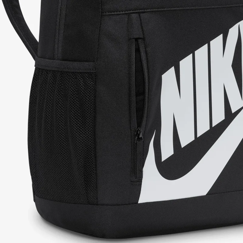 Nike Y NK ELMNTL BKPK SHOEBOX 