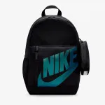 Nike Y NK ELMNTL BKPK SHOEBOX 