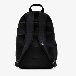 Nike Y NK ELMNTL BKPK SHOEBOX 