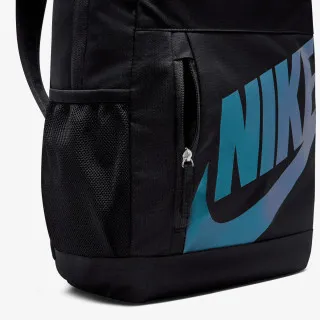 Nike Y NK ELMNTL BKPK SHOEBOX 