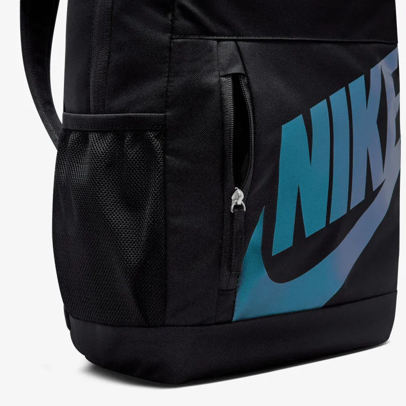 Nike Y NK ELMNTL BKPK SHOEBOX 