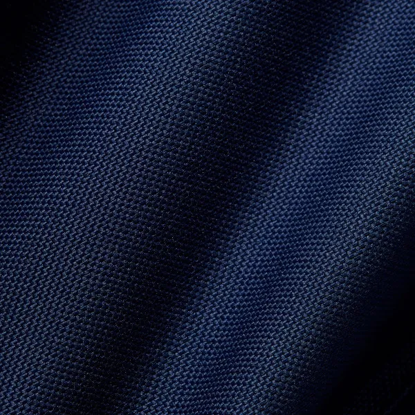 Nike Y NK ELMNTL BKPK SHOEBOX 