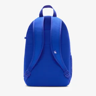 Nike Y NK ELMNTL BKPK SHOEBOX 