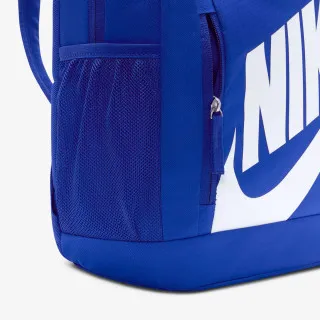 Nike Y NK ELMNTL BKPK SHOEBOX 