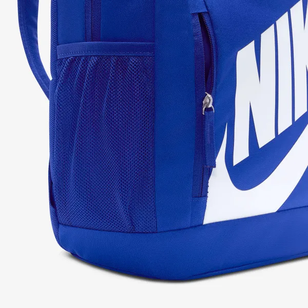 Nike Y NK ELMNTL BKPK SHOEBOX 
