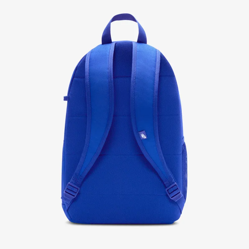 Nike Y NK ELMNTL BKPK SHOEBOX 