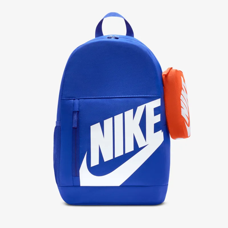 Nike Y NK ELMNTL BKPK SHOEBOX 