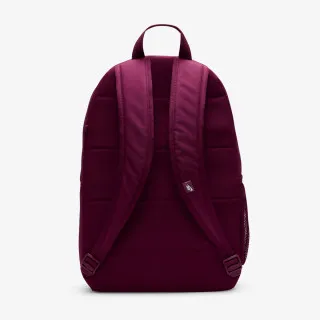 Nike Y NK ELMNTL BKPK SHOEBOX 