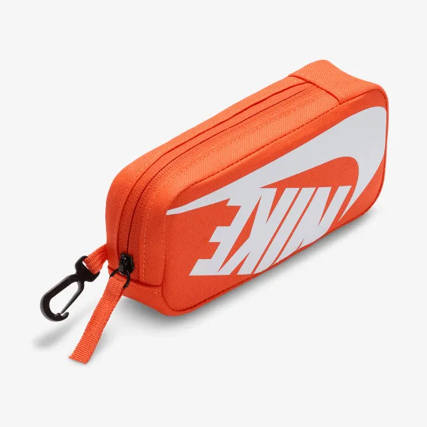 Nike Y NK ELMNTL BKPK SHOEBOX 
