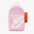 Nike Y NK ELMNTL BKPK SHOEBOX 