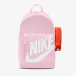 Nike Y NK ELMNTL BKPK SHOEBOX 