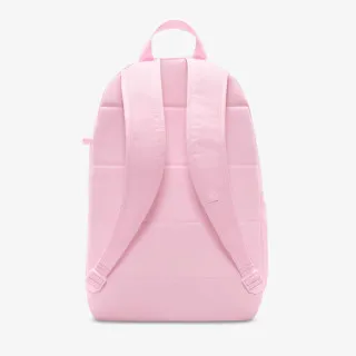 Nike Y NK ELMNTL BKPK SHOEBOX 