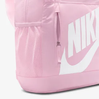 Nike Y NK ELMNTL BKPK SHOEBOX 