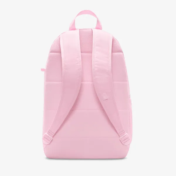 Nike Y NK ELMNTL BKPK SHOEBOX 
