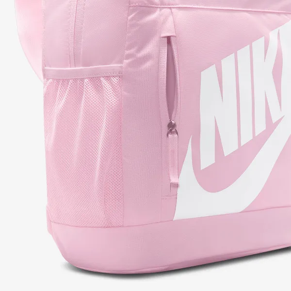 Nike Y NK ELMNTL BKPK SHOEBOX 