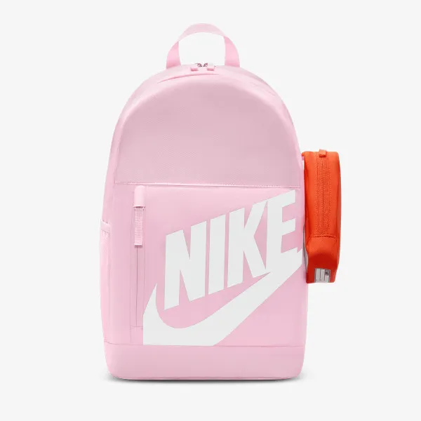 Nike Y NK ELMNTL BKPK SHOEBOX 