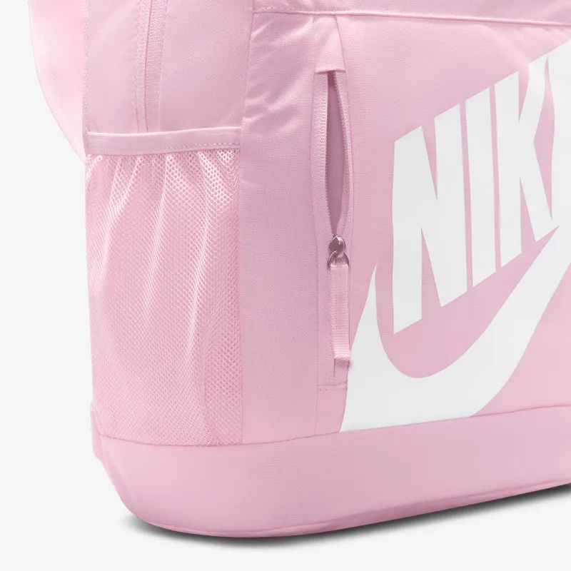 Nike Y NK ELMNTL BKPK SHOEBOX 
