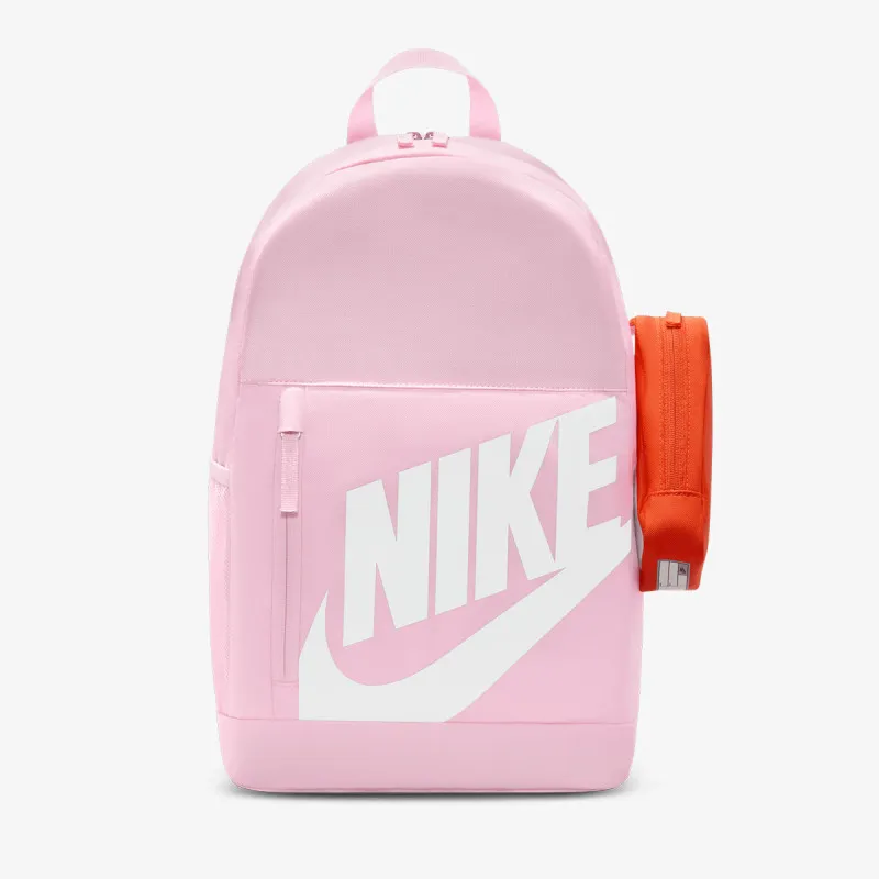 Nike Y NK ELMNTL BKPK SHOEBOX 