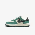Nike Force 1 LV8 3 
