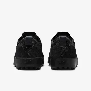 Nike NIKE C1TY PRM 