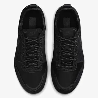 Nike NIKE C1TY PRM 