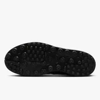 Nike NIKE C1TY PRM 