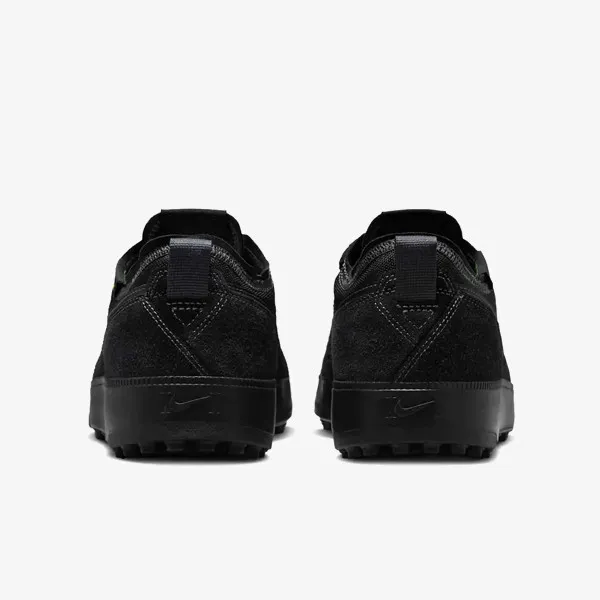 Nike NIKE C1TY PRM 