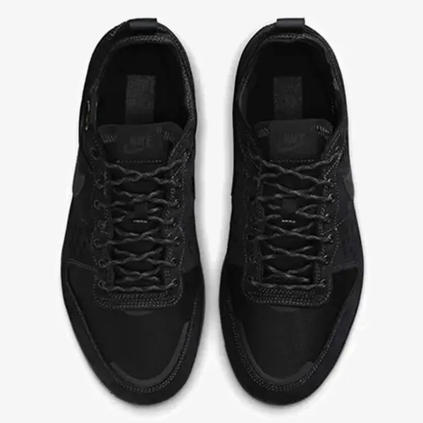 Nike NIKE C1TY PRM 