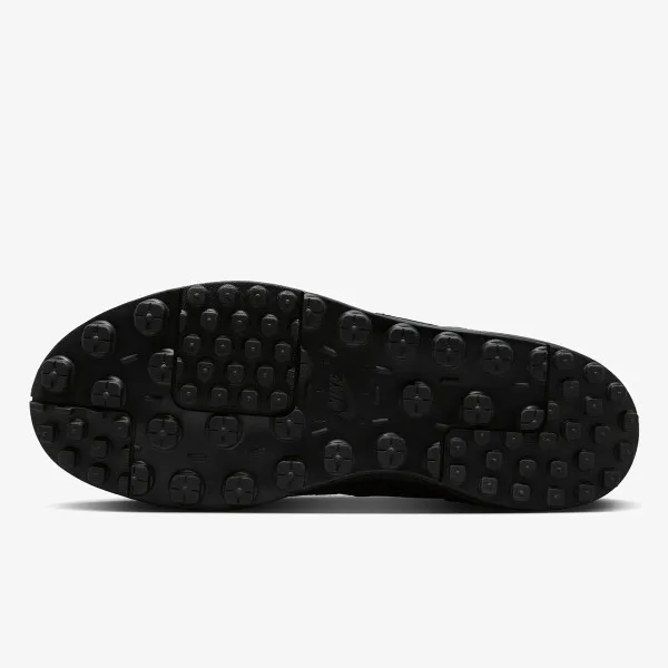 Nike NIKE C1TY PRM 