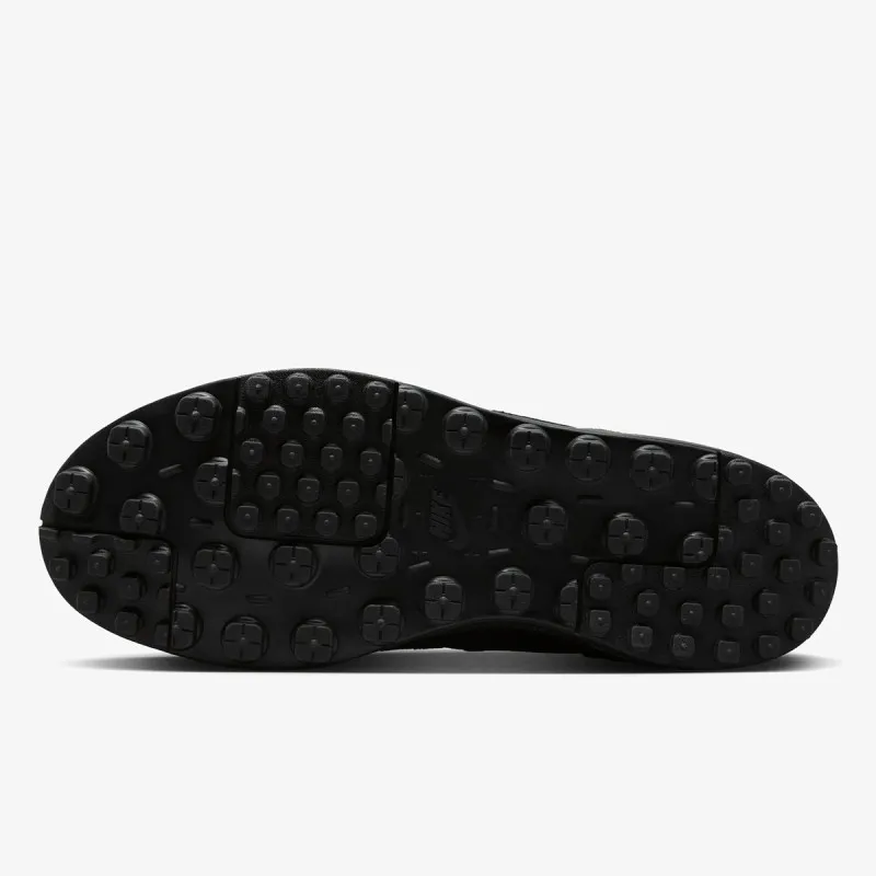 Nike NIKE C1TY PRM 