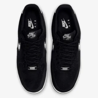 Nike AIR FORCE 1 '07 LV8 TREND 