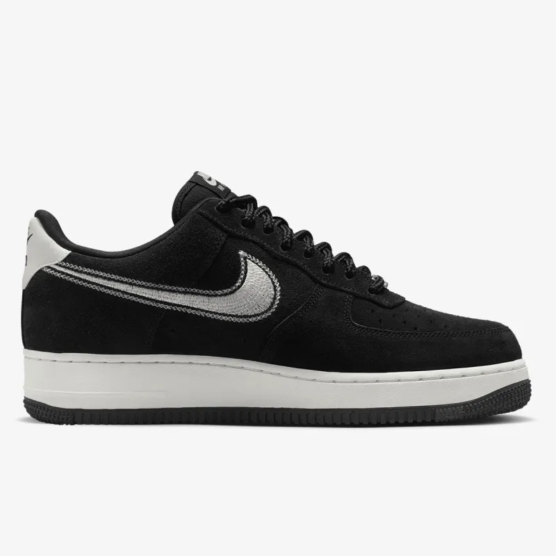 Nike AIR FORCE 1 '07 LV8 TREND 