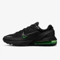 Nike AIR MAX PULSE 