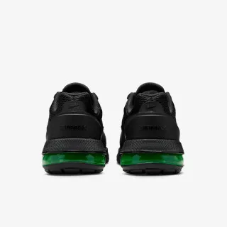 Nike AIR MAX PULSE 