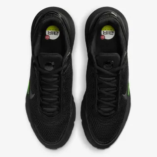 Nike AIR MAX PULSE 