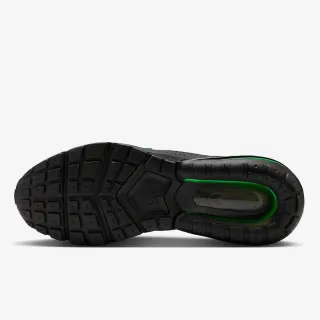 Nike AIR MAX PULSE 