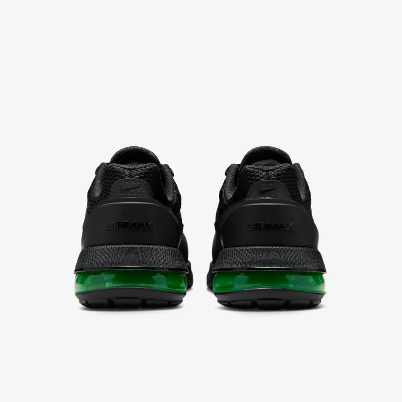 Nike AIR MAX PULSE 