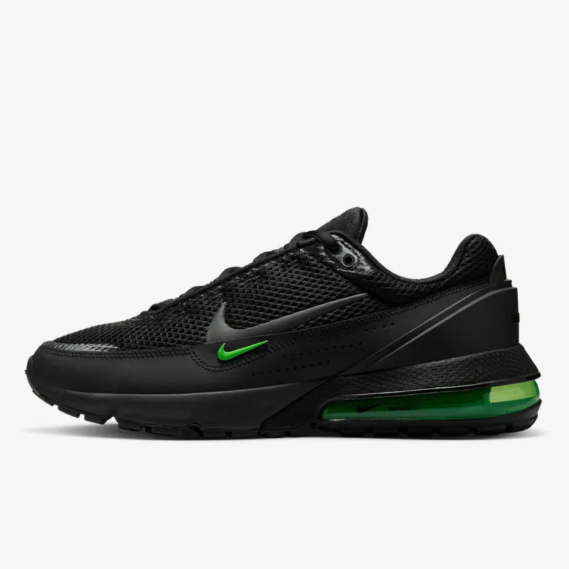 Nike AIR MAX PULSE 