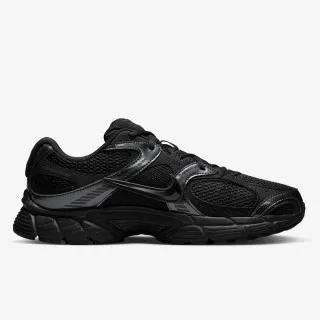 Nike NIKE V5 RNR 