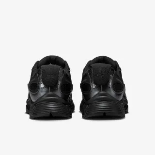 Nike NIKE V5 RNR 