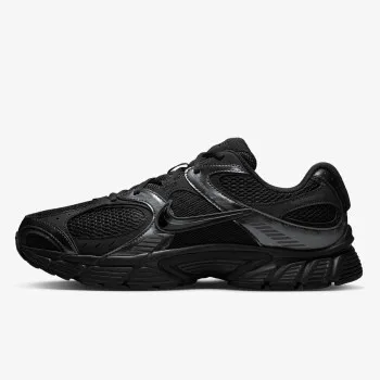 Nike NIKE V5 RNR 