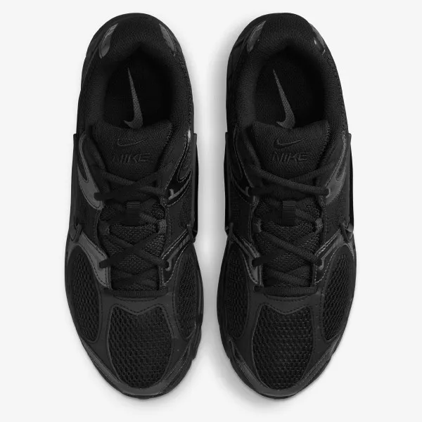 Nike NIKE V5 RNR 