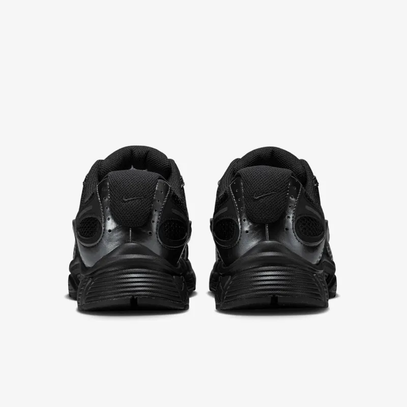 Nike NIKE V5 RNR 