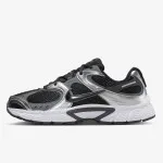 Nike NIKE V5 RNR 