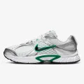 Nike NIKE V5 RNR 