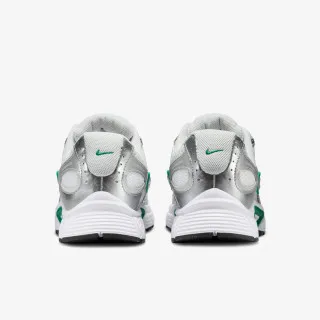 Nike NIKE V5 RNR 