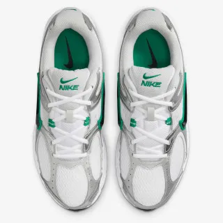 Nike NIKE V5 RNR 